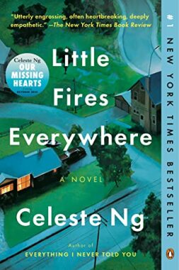 Little Fires Everywhere paperback.jpg