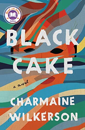 Black Cake by Charmaine Wilkerson.jpg