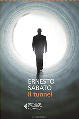 Il tunnel