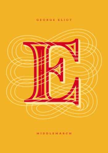 Middlemarch George Eliot