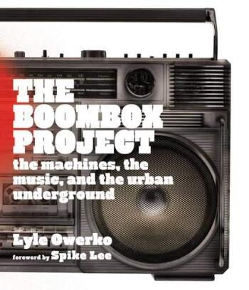 The Boombox Project.jpg