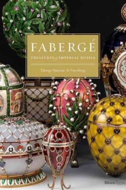 fabergé.jpg