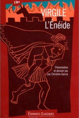 L'énéide