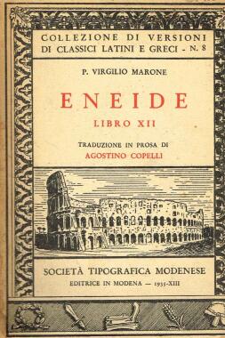 L'Eneide