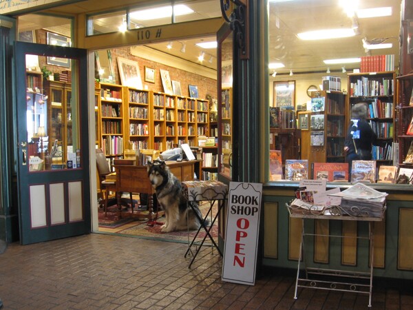 old-sage-bookshop-in-prescott.jpg