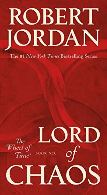 Wheel of Time/Lord of Chaos by Robert Jordan.jpg