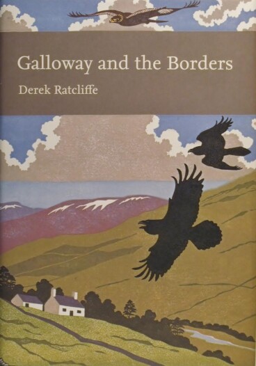 Galloway and the Borders.jpg