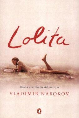 Lolita