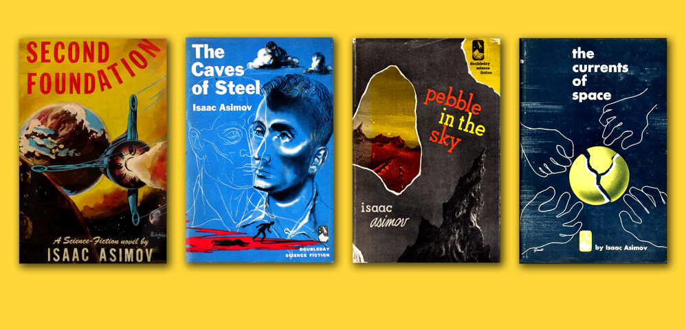Asimov_Carousel.png