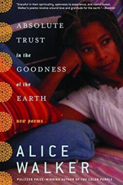 Absolute Trust in the Goodness of the Earth