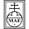 马扎尔·安提克瓦里乌索克·埃杰苏莱特 (MAE)