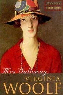 Mrs. Dalloway