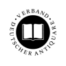vda-logo.png