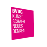 bvdg-logo.png