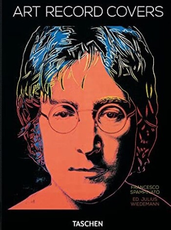 Art Record Covers.jpg
