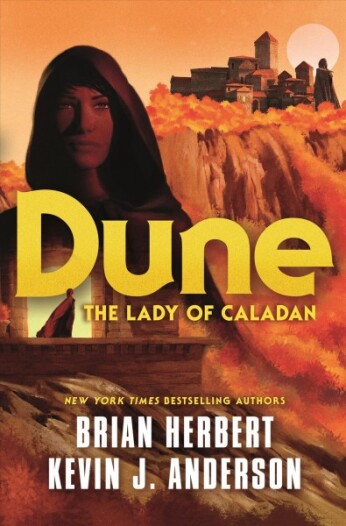 Dune Lady Caladan.jpg
