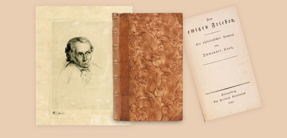 carousel-kant-de.png