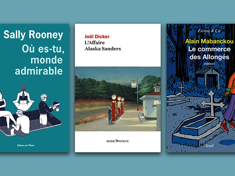Best_Books_22_Promo_FR.png