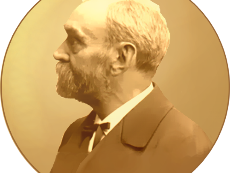 Nobel.png