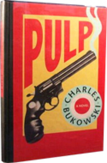 Pulp.jpg