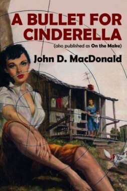 John D. MacDonald