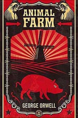 Animal Farm