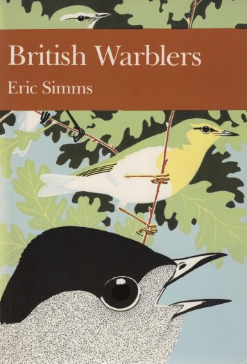 British Warblers.jpg