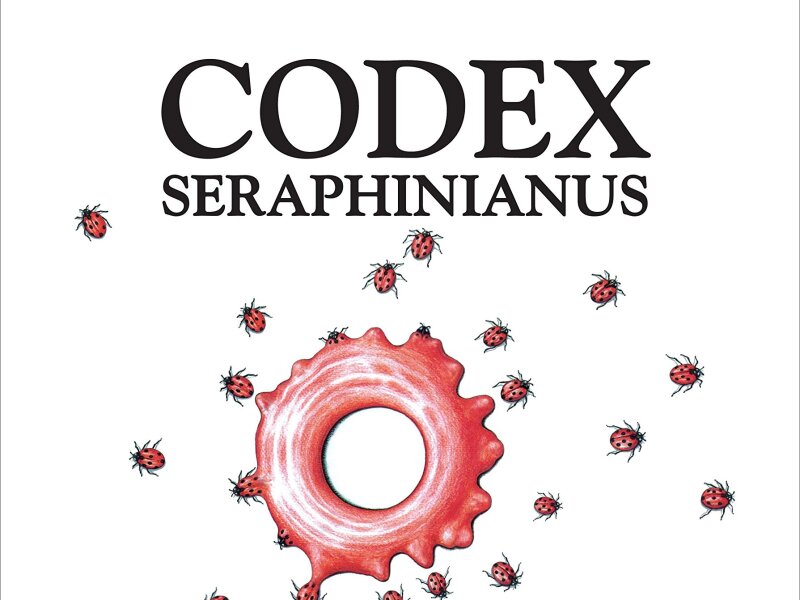 codex.jpg