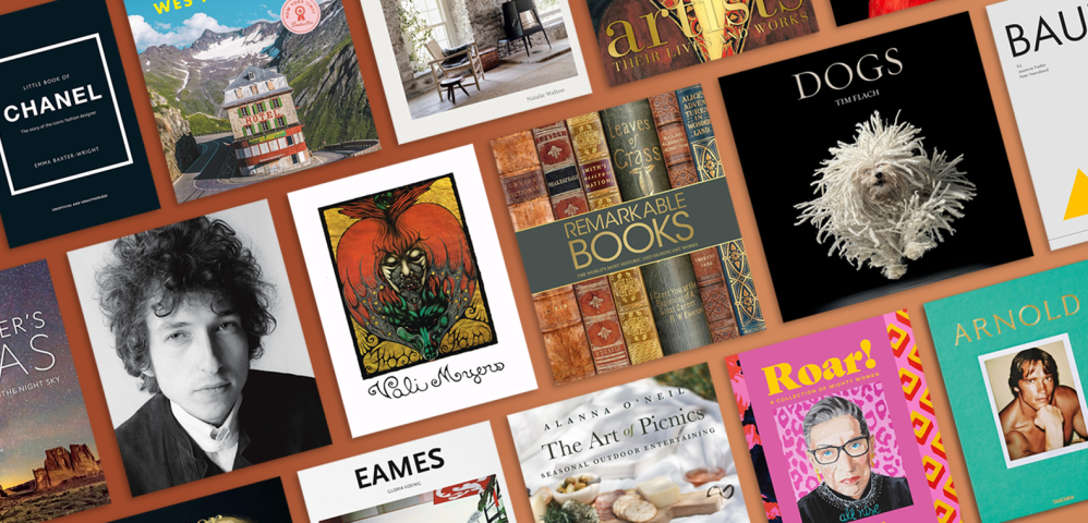 carousel_coffeetable_collection.png