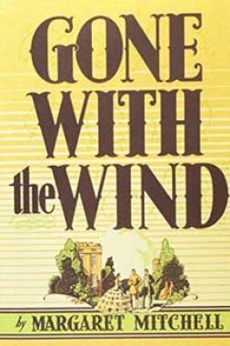 Gone With the Wind