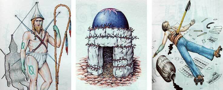 Seraphinianus2.jpg