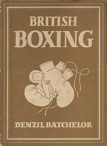 British Boxing by Denzil Batchelor.jpg