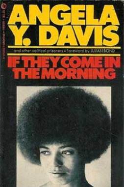 If They Come in the Morning