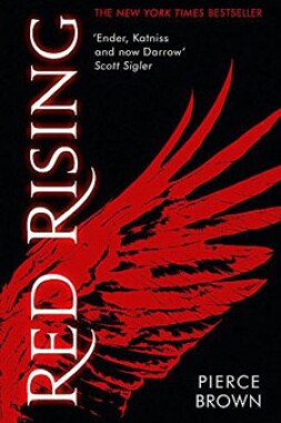Red Rising