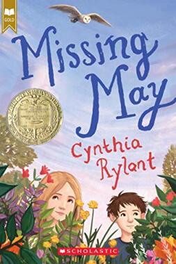 Missing May by Cynthia Rylant.jpg