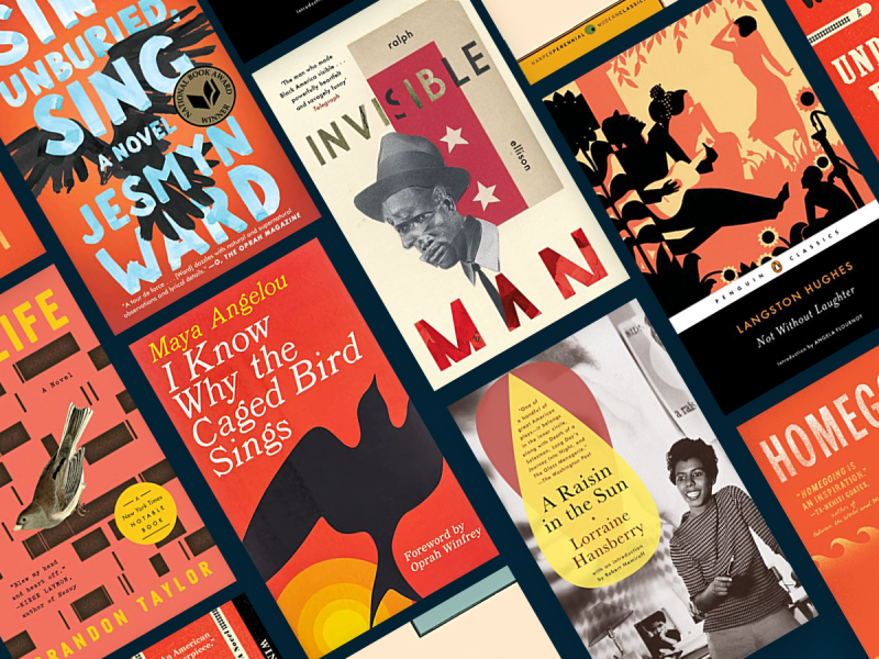 bhm-literature-large-promo.png