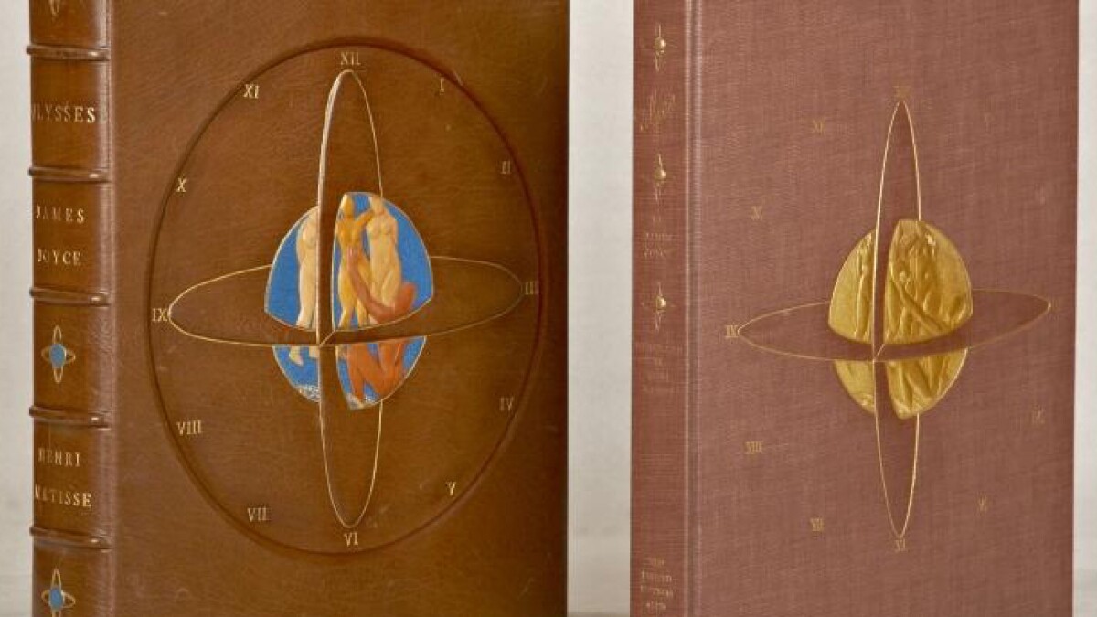 Stampa E.T. Edizione Limitata Fanattik - 40° Anniversario, Numerata A Mano Con Certificato - Foto 9