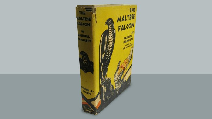 falcon.jpg