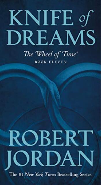 Wheel of Time/Knife of Dreams by Robert Jordan.jpg
