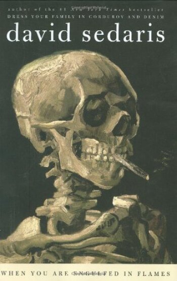 When you are Engulfed in Flames.jpg