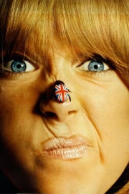 Birds-of-Britain.jpg