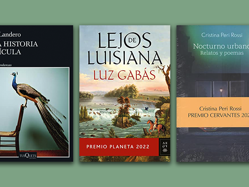 Best_Books_22_Promo_IL (2).png