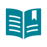 icon-articles.png