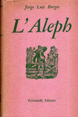 Aleph