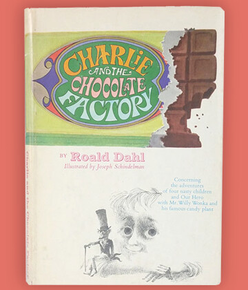 Vudinqif Xkh4m Vudinqif Xkh4m