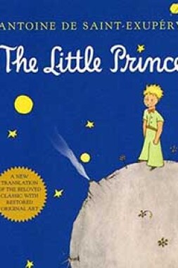 The Little Prince