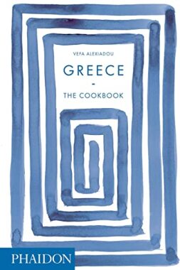 Greece the cookbook.jpg