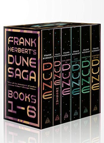 Dune 6 box set.jpg