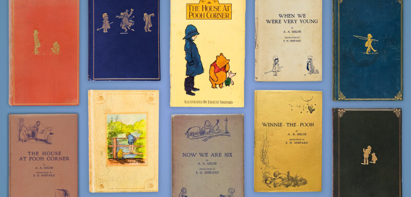Carousal_Winnie-the-Pooh.png