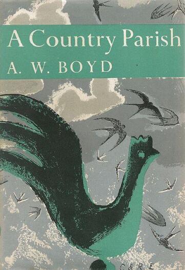 A Country Parish.jpg